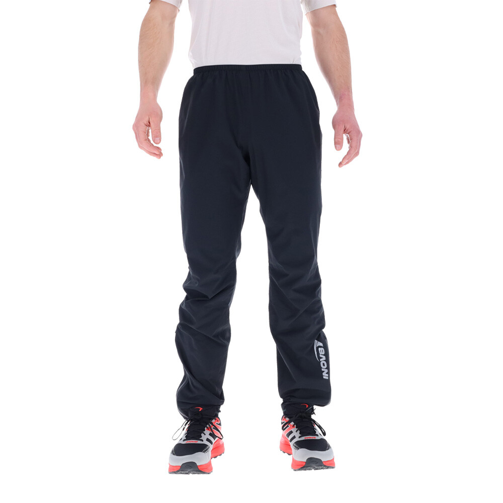 Inov8 Storm Shell impermeable pantalones - AW25