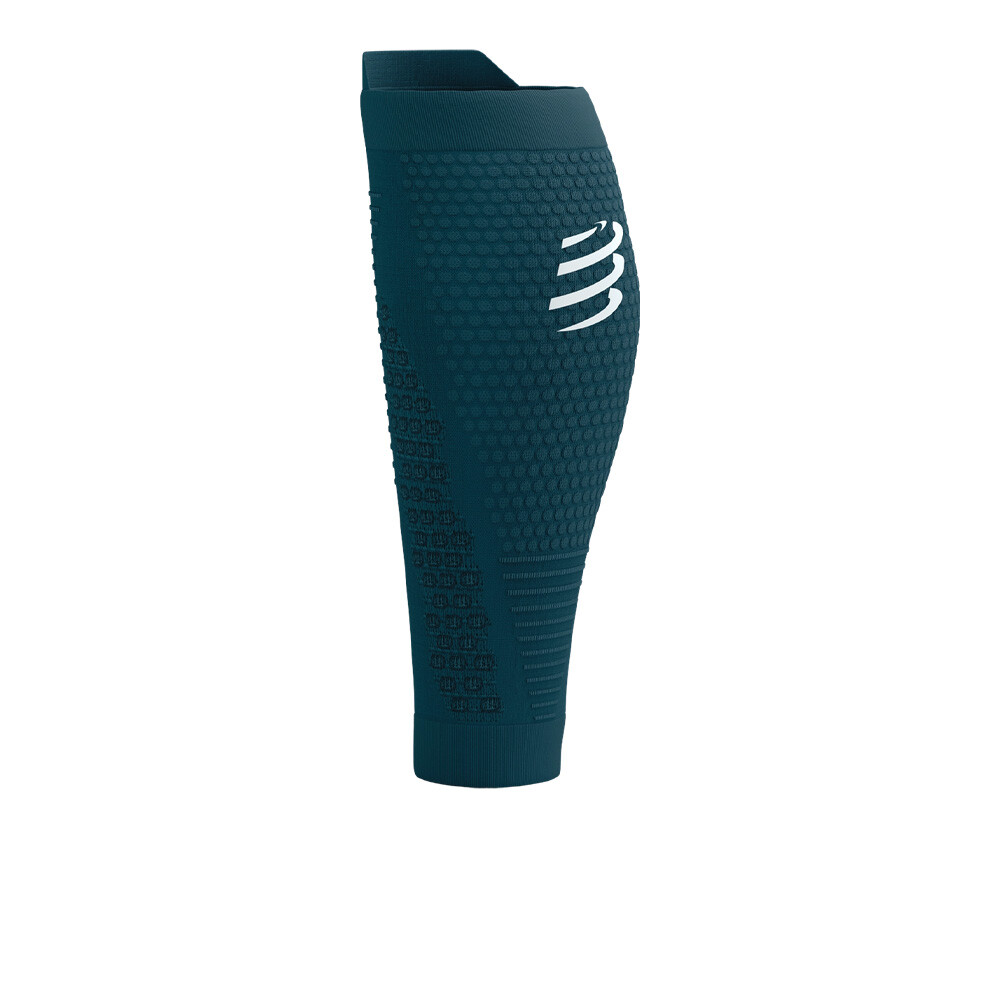 Compressport R2 3.0 Calf Sleeves - AW25