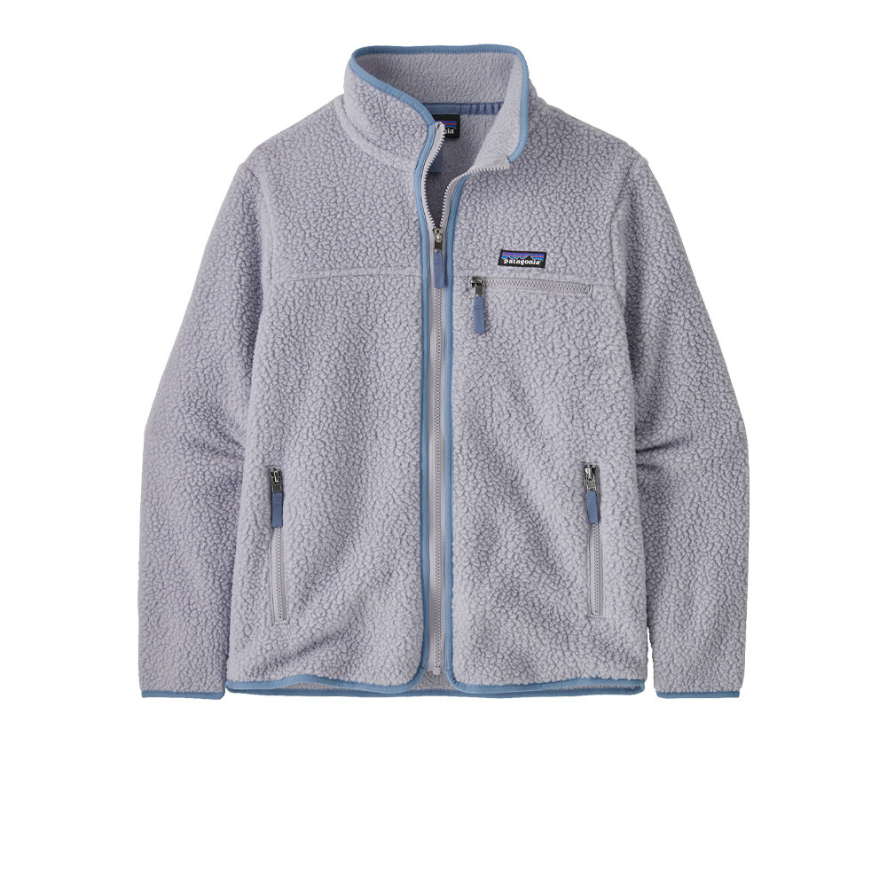Patagonia Retro Pile Fleece Women's Jacket - AW25