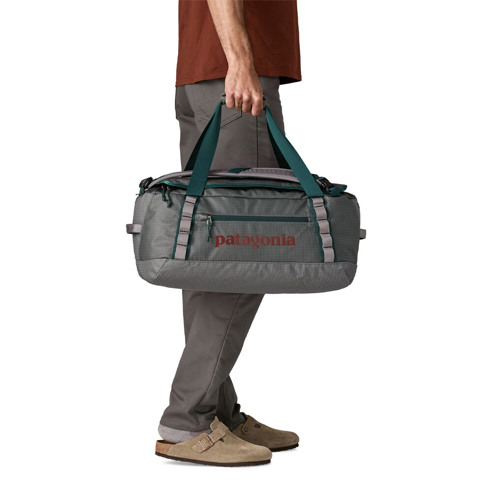 https://cdn11.bigcommerce.com/s-21x65e8kfn/images/stencil/original/products/81724/444772/PAT1702_1000_4__24288.1755778894.jpg