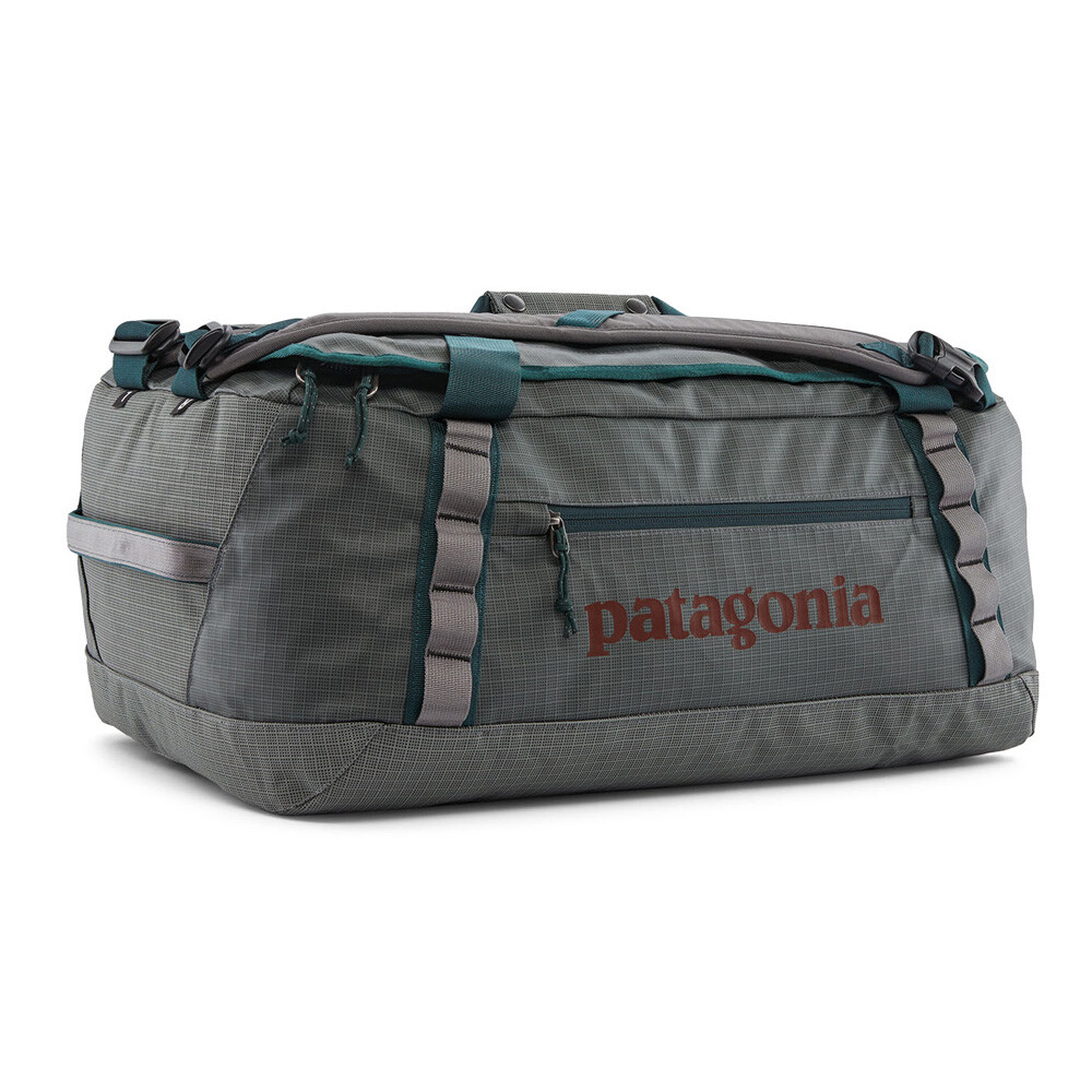 Patagonia Black Hole 40L Duffel Bag - AW25