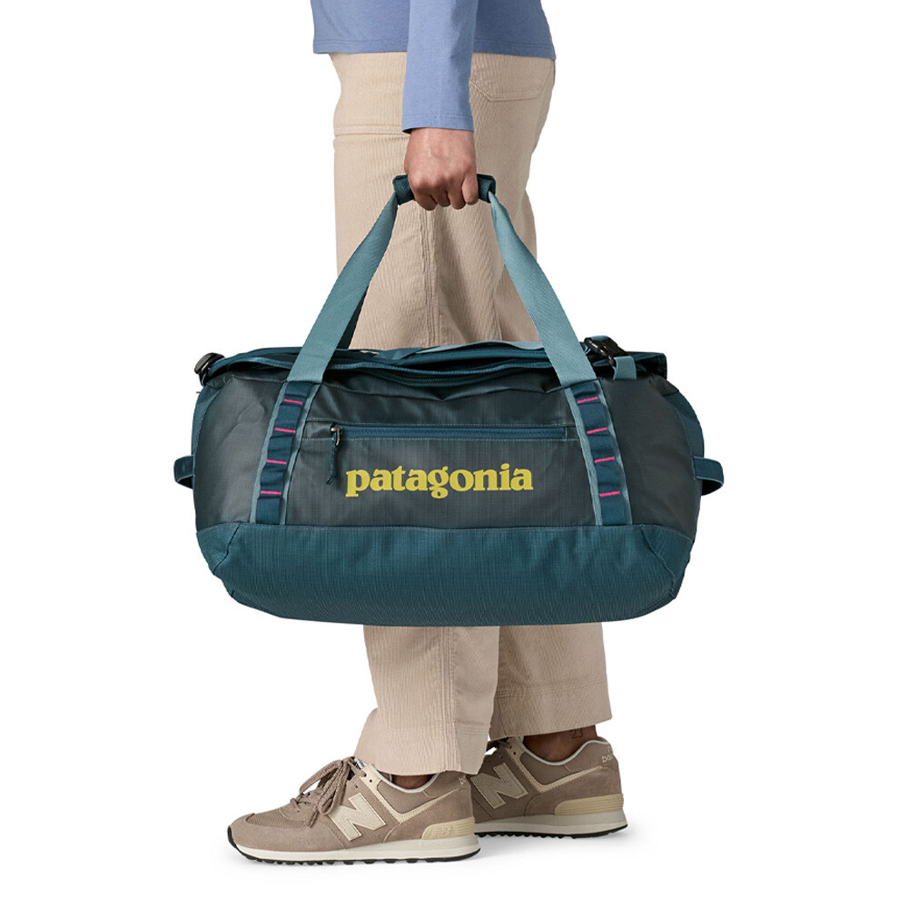 https://cdn11.bigcommerce.com/s-21x65e8kfn/images/stencil/original/products/81726/444795/PAT1704_1000_3__90885.1755782512.jpg