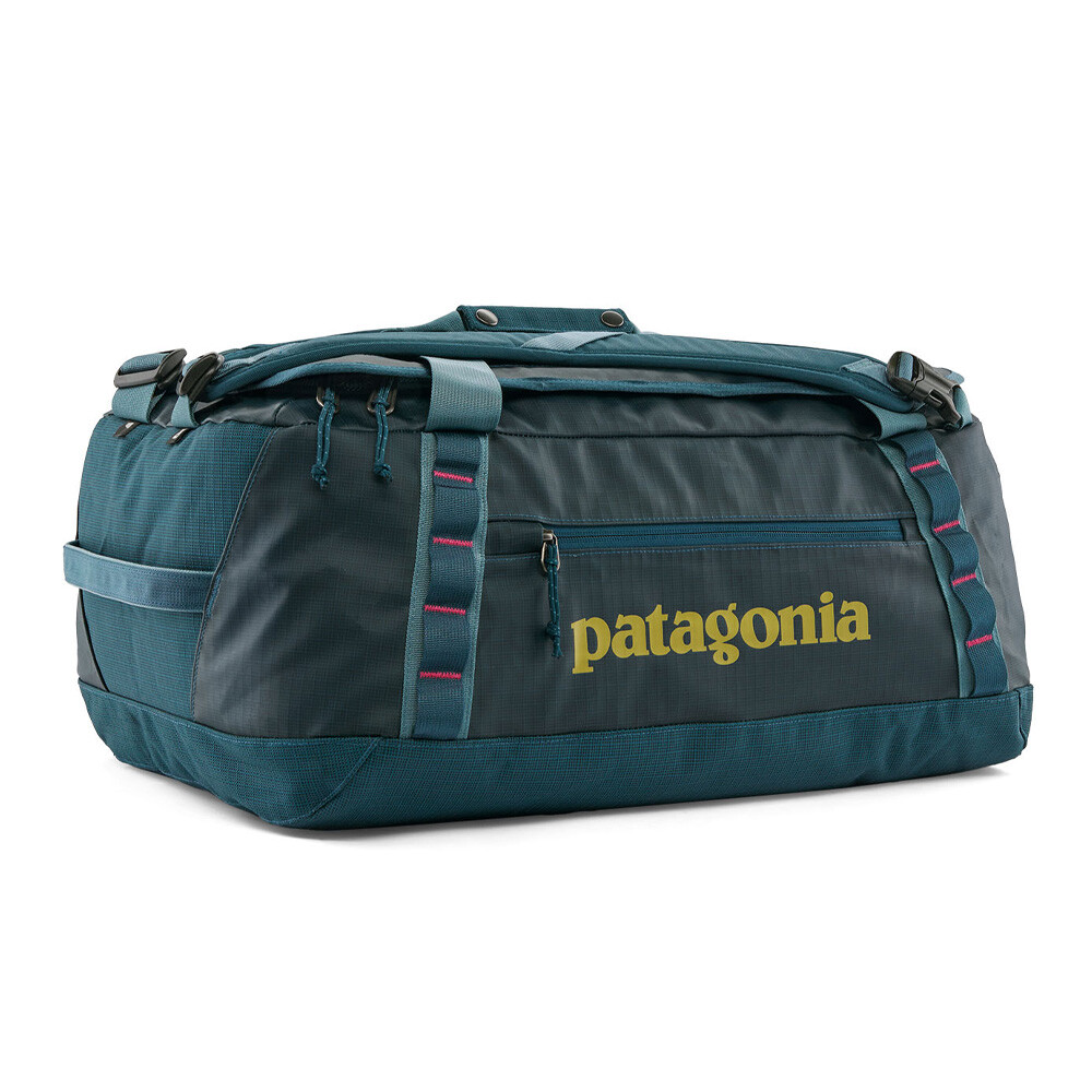 Patagonia Black Hole 40L Duffel Bag - AW25