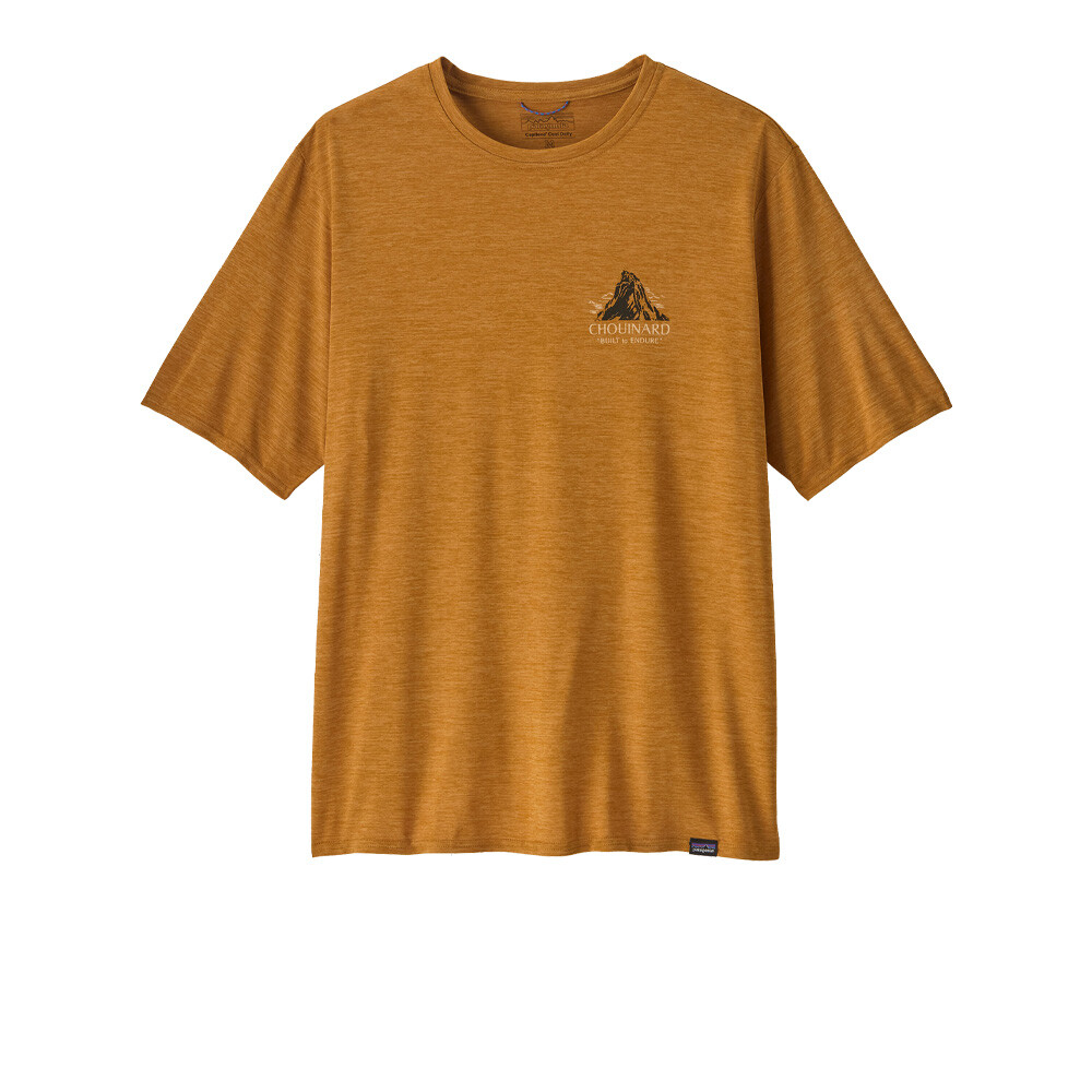 https://cdn11.bigcommerce.com/s-21x65e8kfn/images/stencil/original/products/81727/444784/PAT1581_1000_4__86591.1755782512.jpg