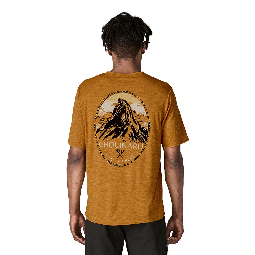 https://cdn11.bigcommerce.com/s-21x65e8kfn/images/stencil/original/products/81727/444786/PAT1581_1000_2__47857.1755782512.jpg
