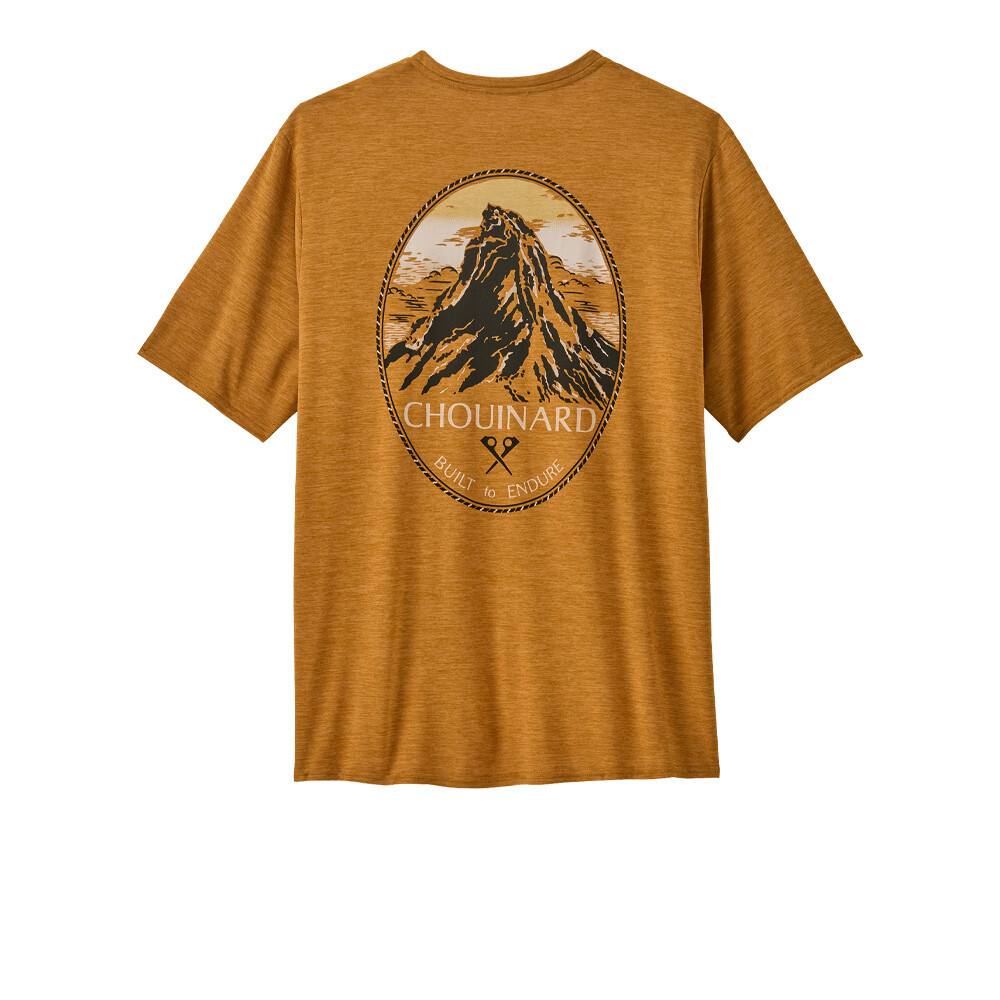 https://cdn11.bigcommerce.com/s-21x65e8kfn/images/stencil/original/products/81727/444788/PAT1581_1000_5__19501.1755782512.jpg