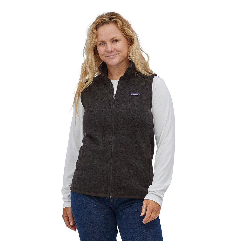 https://cdn11.bigcommerce.com/s-21x65e8kfn/images/stencil/original/products/81733/444808/PAT1657_1000_5__84374.1755786113.jpg