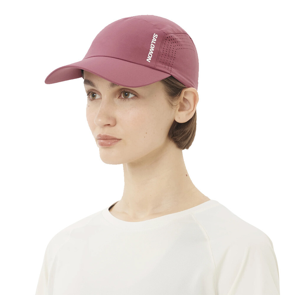 https://cdn11.bigcommerce.com/s-21x65e8kfn/images/stencil/original/products/81735/444829/SAL6886_1000_2__13018.1755789723.jpg
