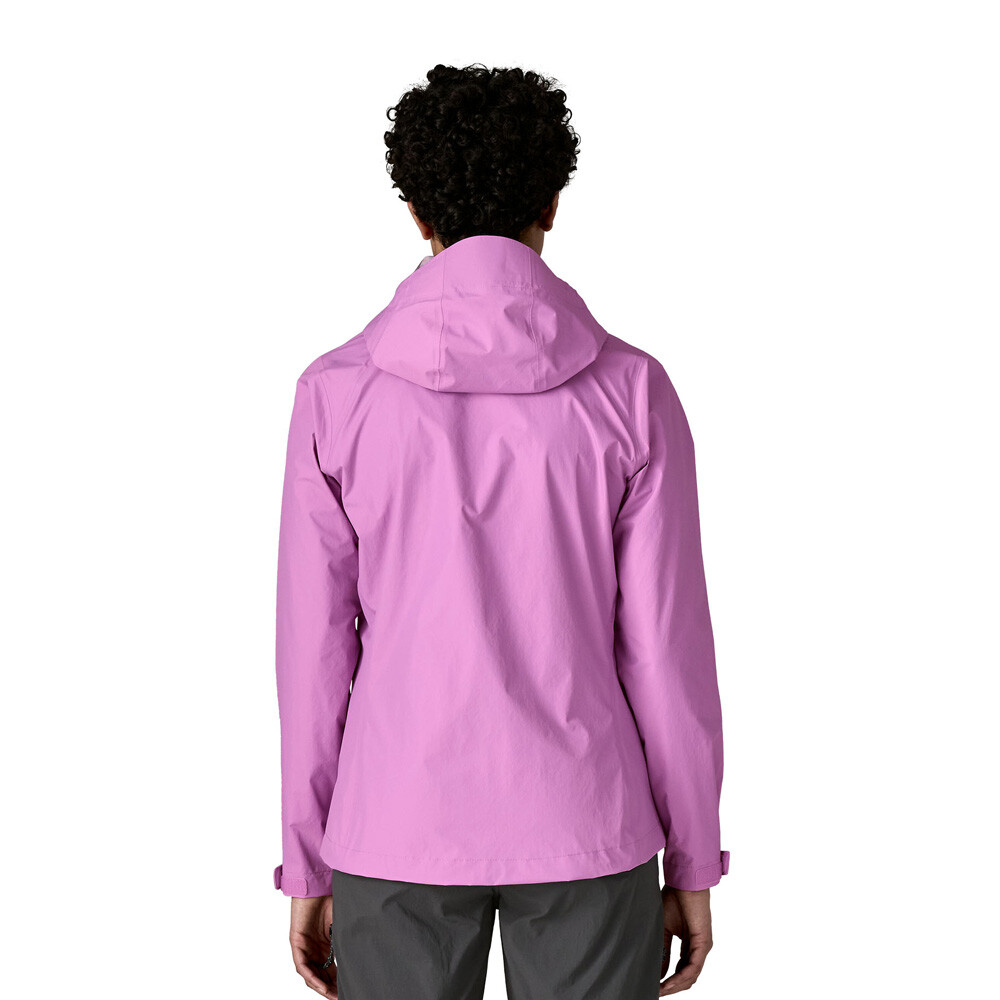 https://cdn11.bigcommerce.com/s-21x65e8kfn/images/stencil/original/products/81737/444842/PAT1633_1000_2__32559.1755789741.jpg