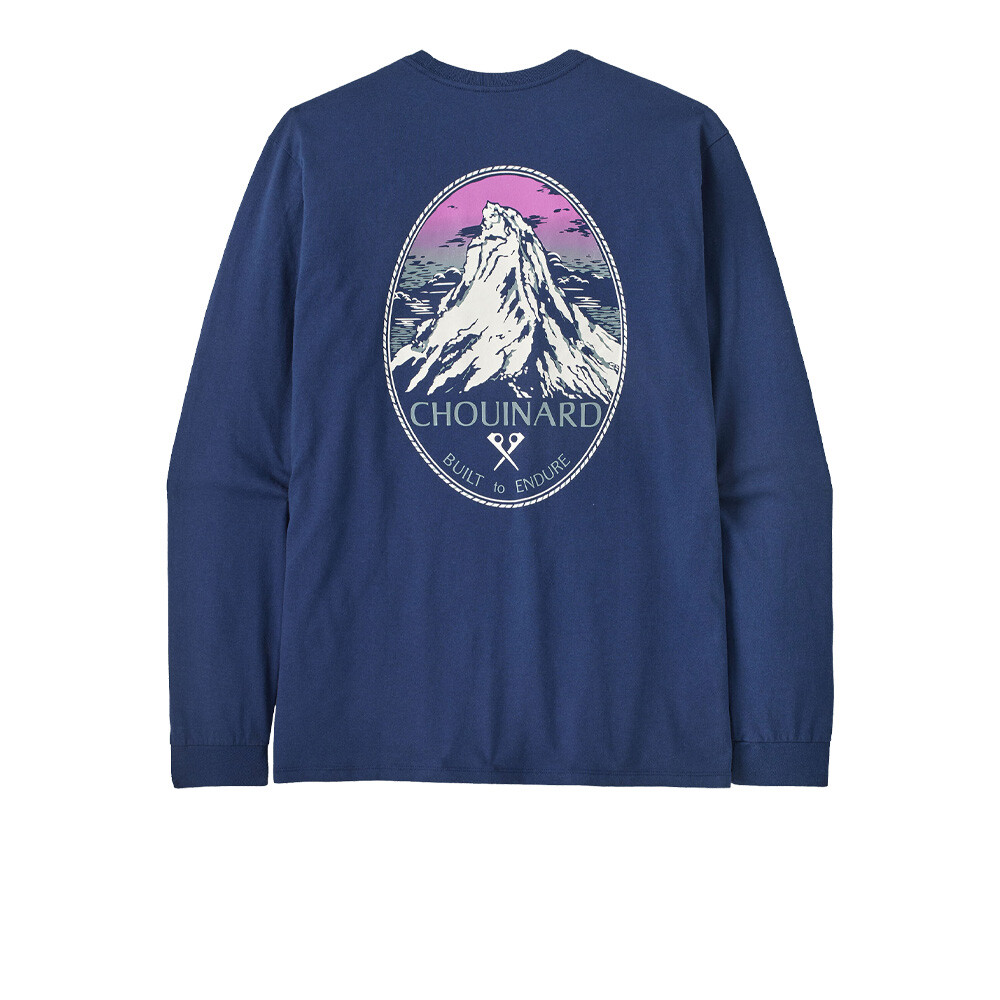 https://cdn11.bigcommerce.com/s-21x65e8kfn/images/stencil/original/products/81738/444838/PAT1602_1000_2__77829.1755789741.jpg