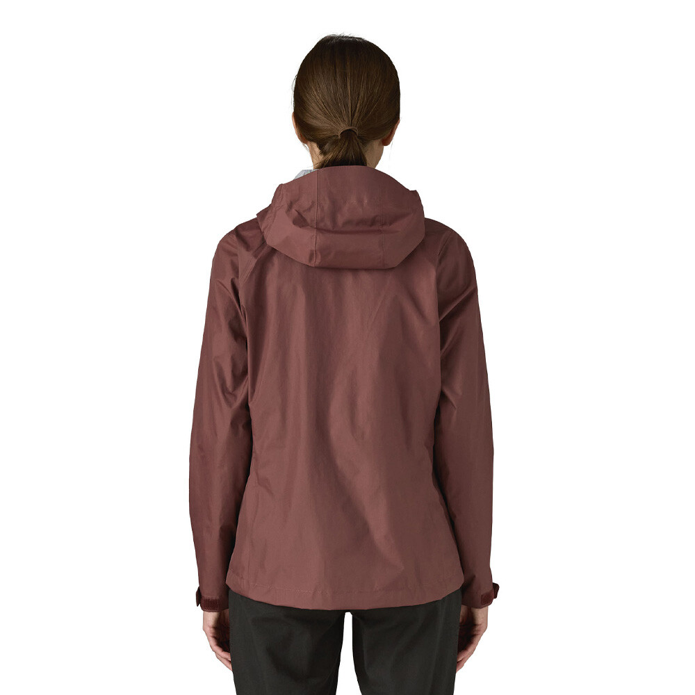 https://cdn11.bigcommerce.com/s-21x65e8kfn/images/stencil/original/products/81740/444846/PAT1635_1000_2__07217.1755789741.jpg