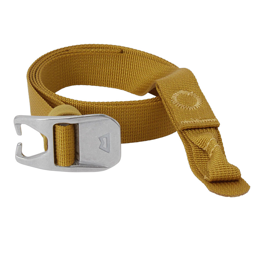 Mountain Equipment Grappler Belt Mountain Equipment Grappler Belt
