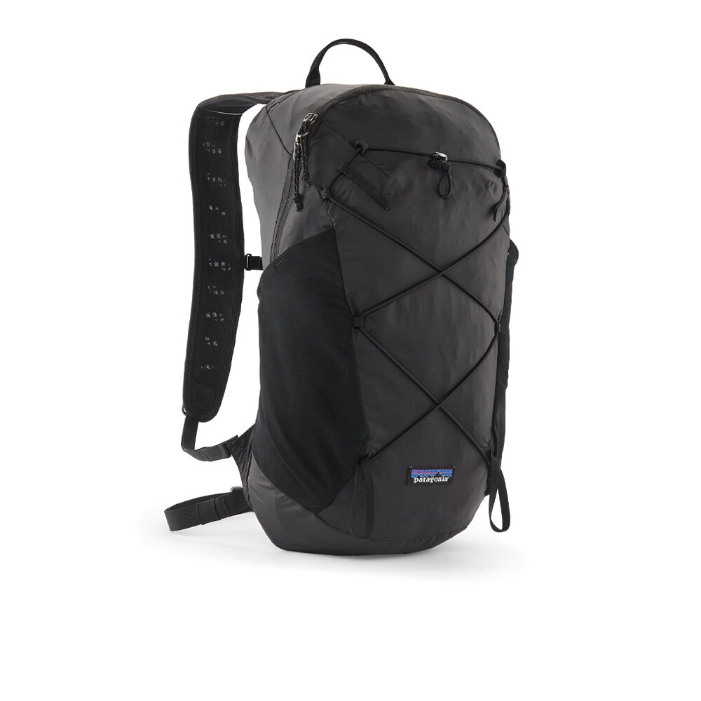 Patagonia Terravia 14L Zaino - SS26
