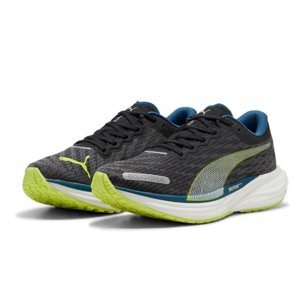 Puma Deviate Nitro 2 Men's Running Shoes