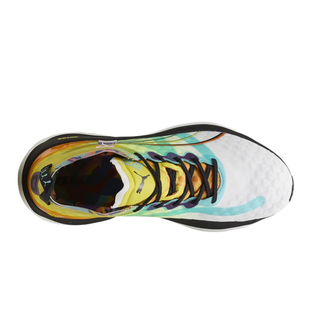 https://cdn11.bigcommerce.com/s-21x65e8kfn/images/stencil/original/products/81758/444919/PUM2904_1000_4__70576.1755854467.jpg