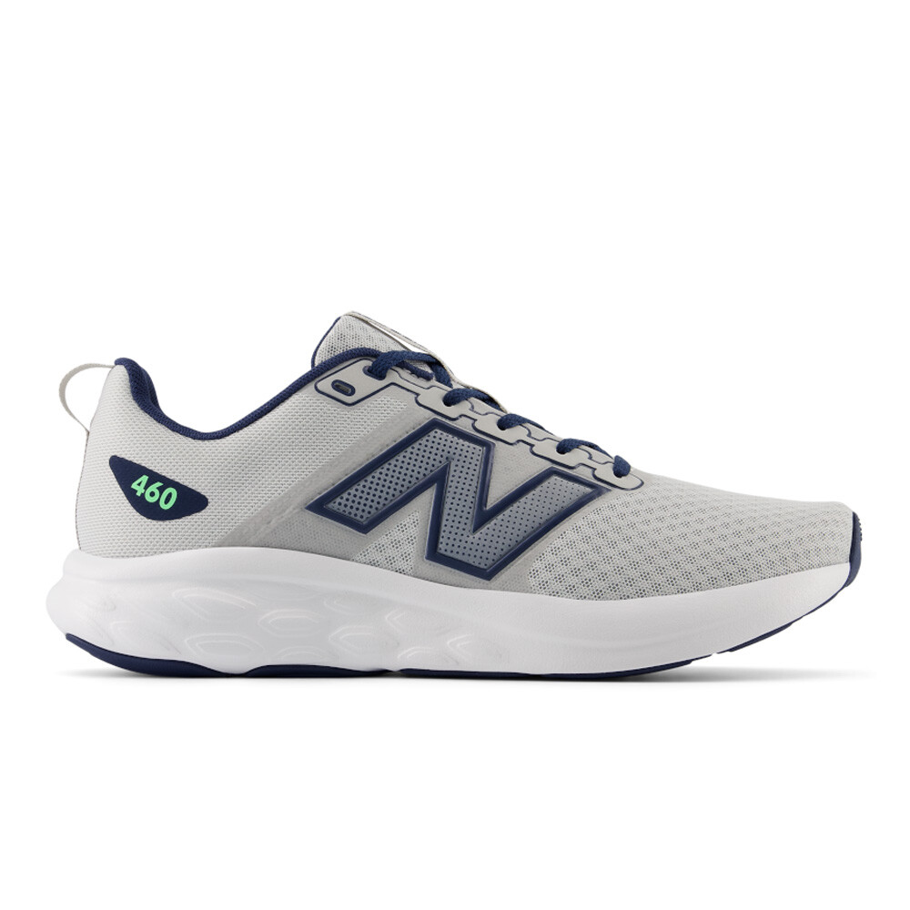 New Balance 460v4 Herren Laufschuhe