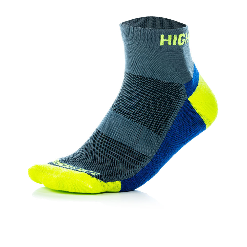 Higher State Freedom corsa Cavigliera