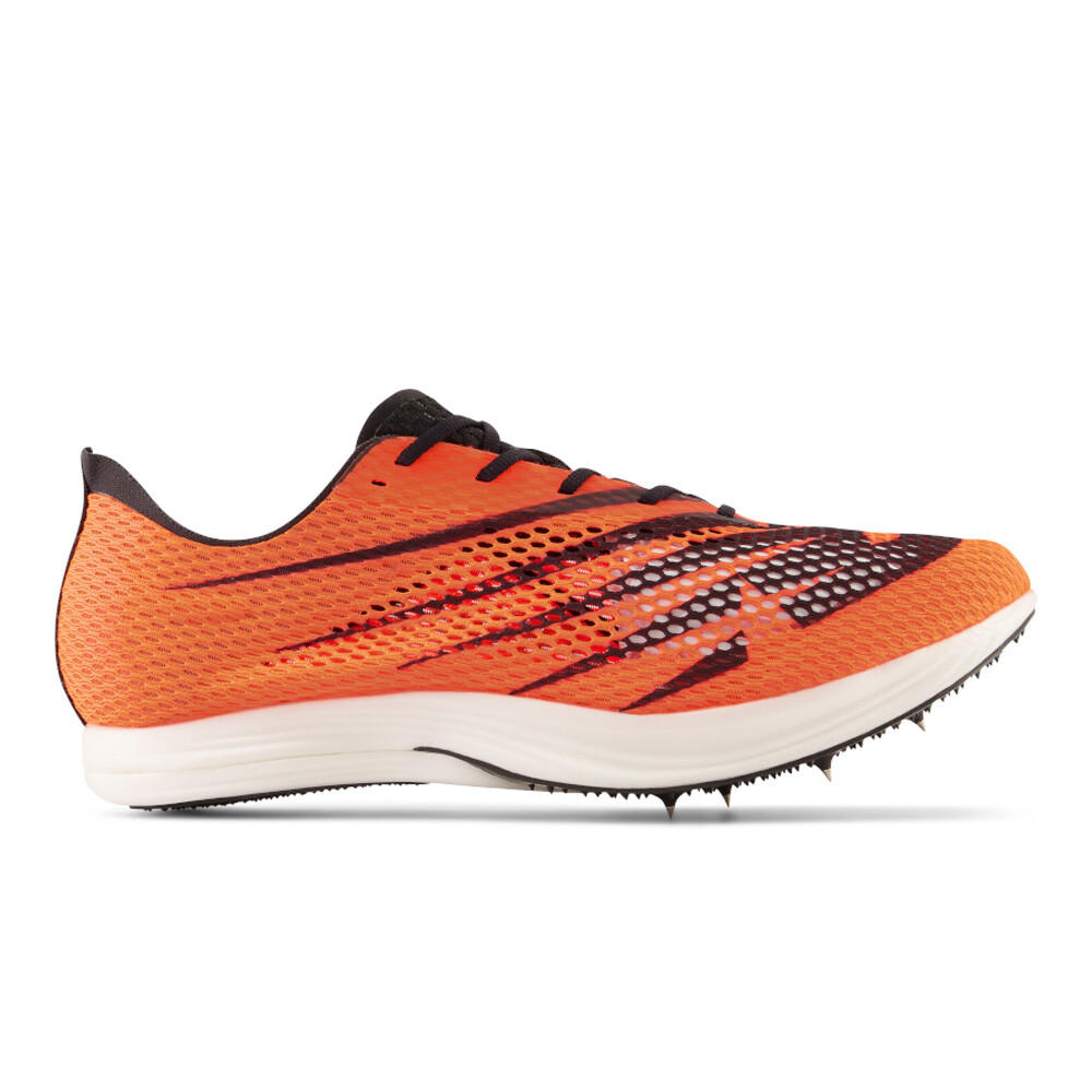 New Balance FuelCell SuperComp LD-X Scarpe chiodate da Running New Balance FuelCell SuperComp LD-X Scarpe chiodate da Running