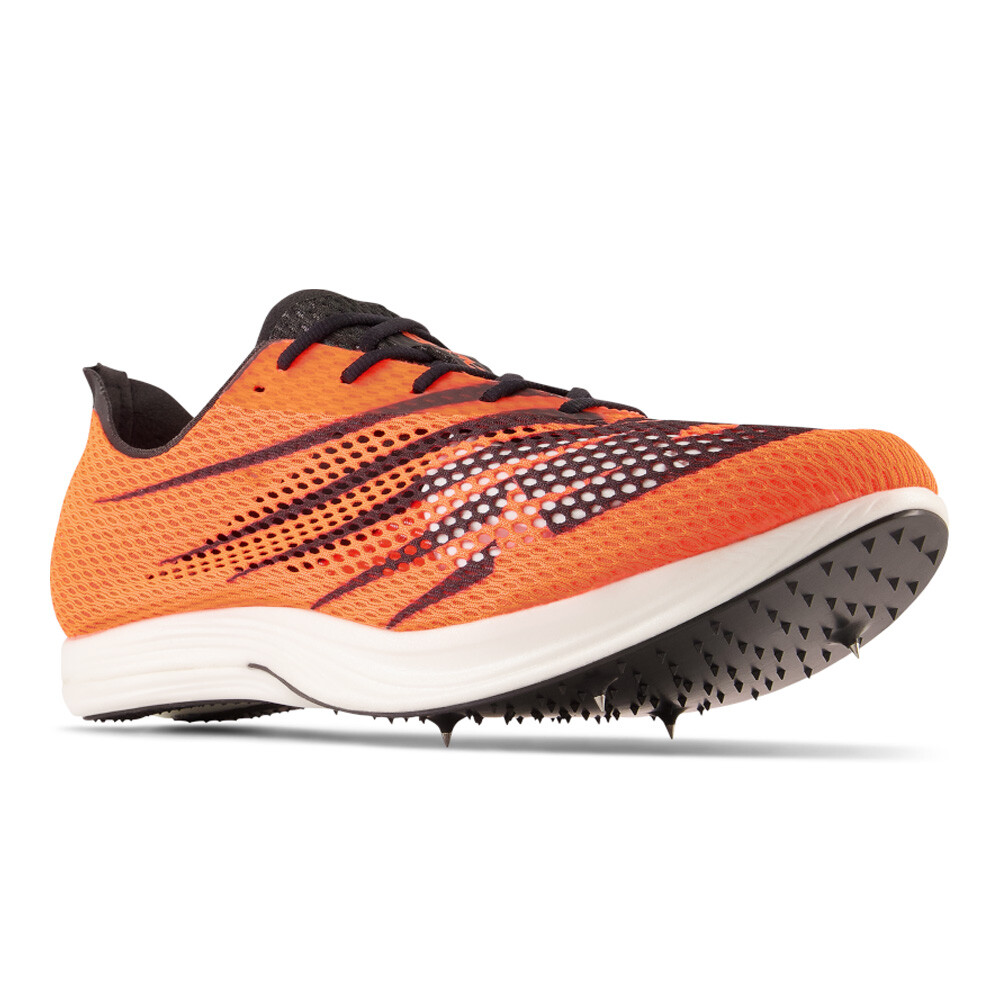 New Balance FuelCell SuperComp LD-X Scarpe chiodate da Running