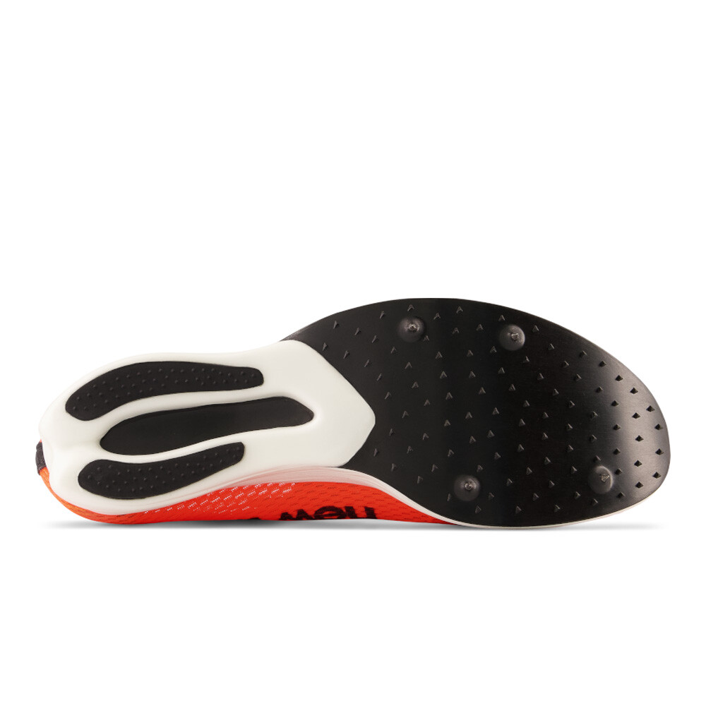 New Balance FuelCell SuperComp LD-X Scarpe chiodate da Running