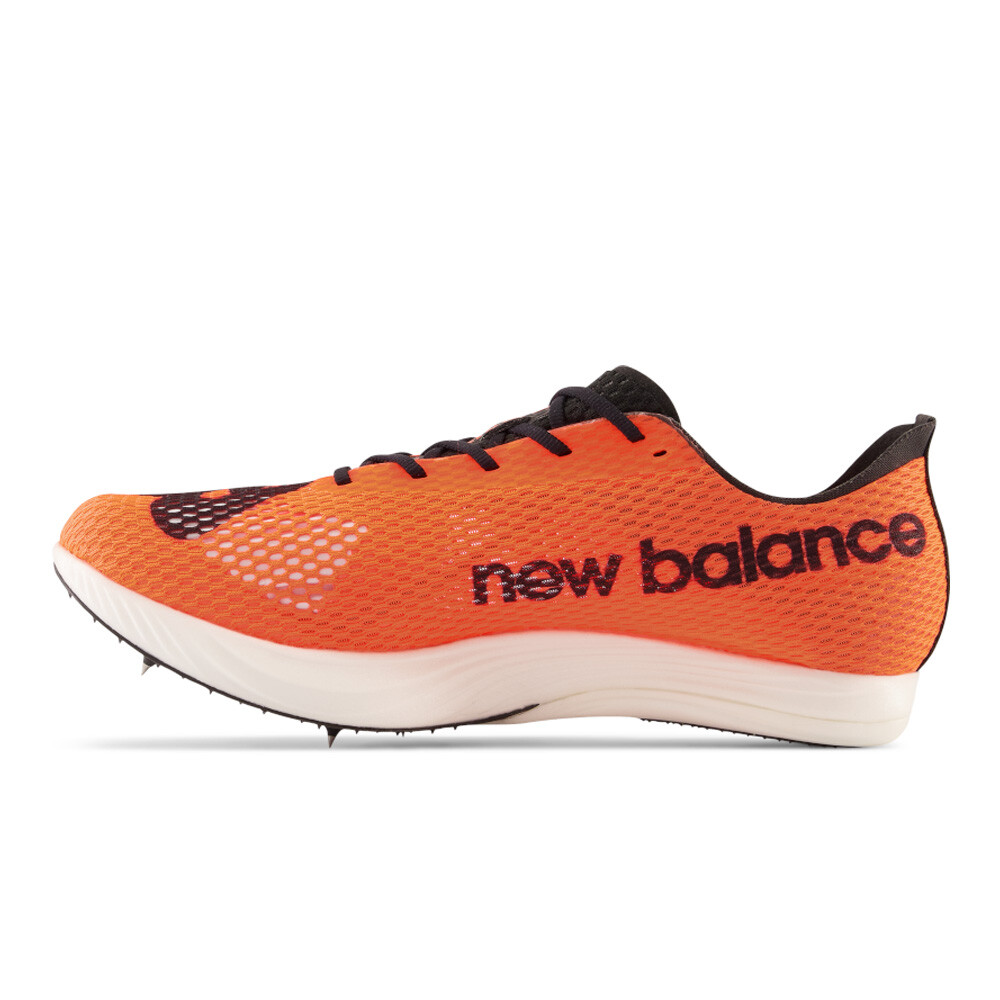 New Balance FuelCell SuperComp LD-X Scarpe chiodate da Running