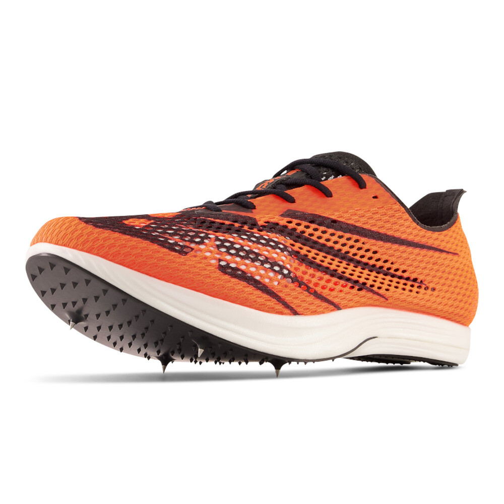 New Balance FuelCell SuperComp LD-X Scarpe chiodate da Running