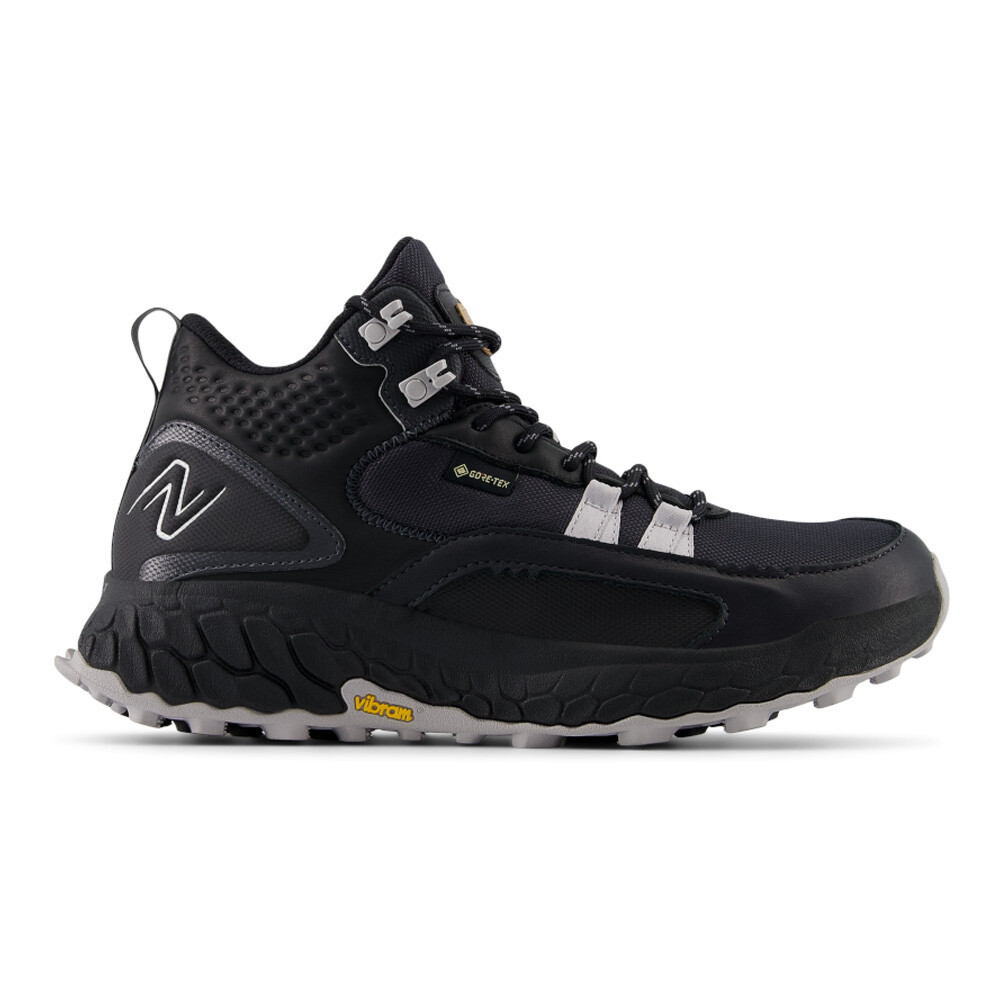 New Balance Hierro Mid GORE-TEX femme bottes de marche