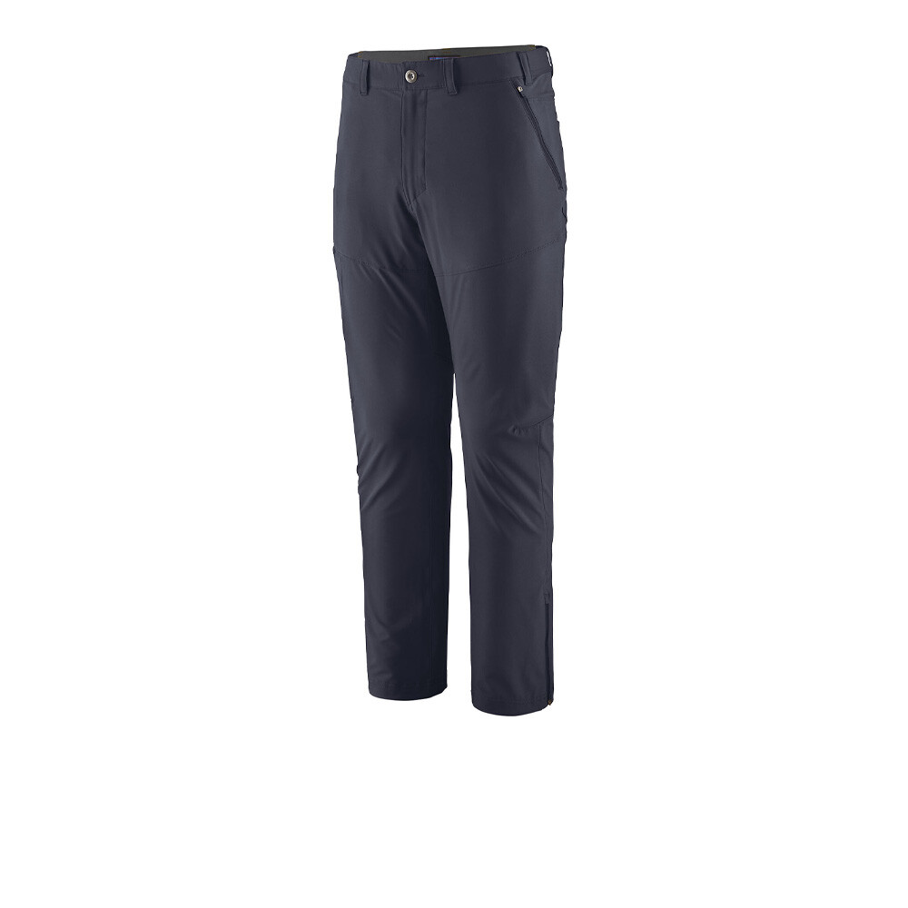 Patagonia Terravia Trail Men's Pants (Regular) - AW25