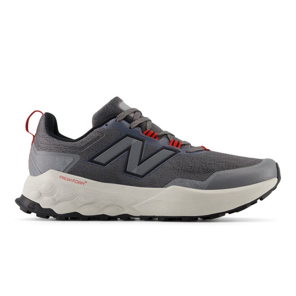 New Balance Fresh Foam X Garoe v2 Men's Trail Running Shoes