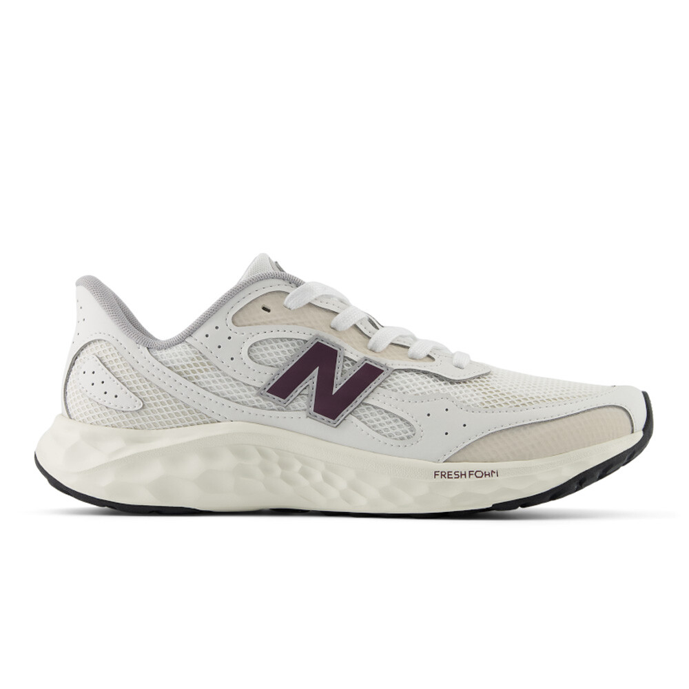 New Balance Fresh Foam Arishi v4 Men's Running Shoes