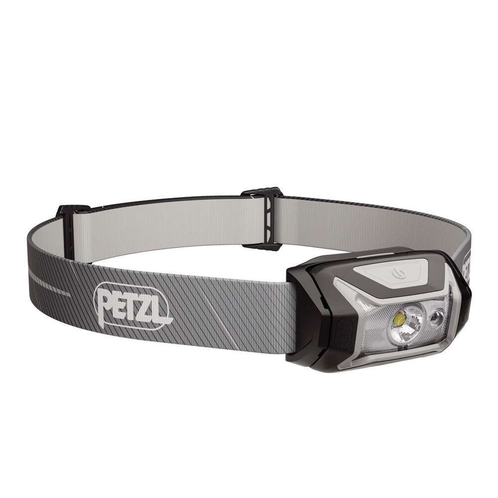 Petzl Tikka Core Headlamp (450 Lumens) - AW25