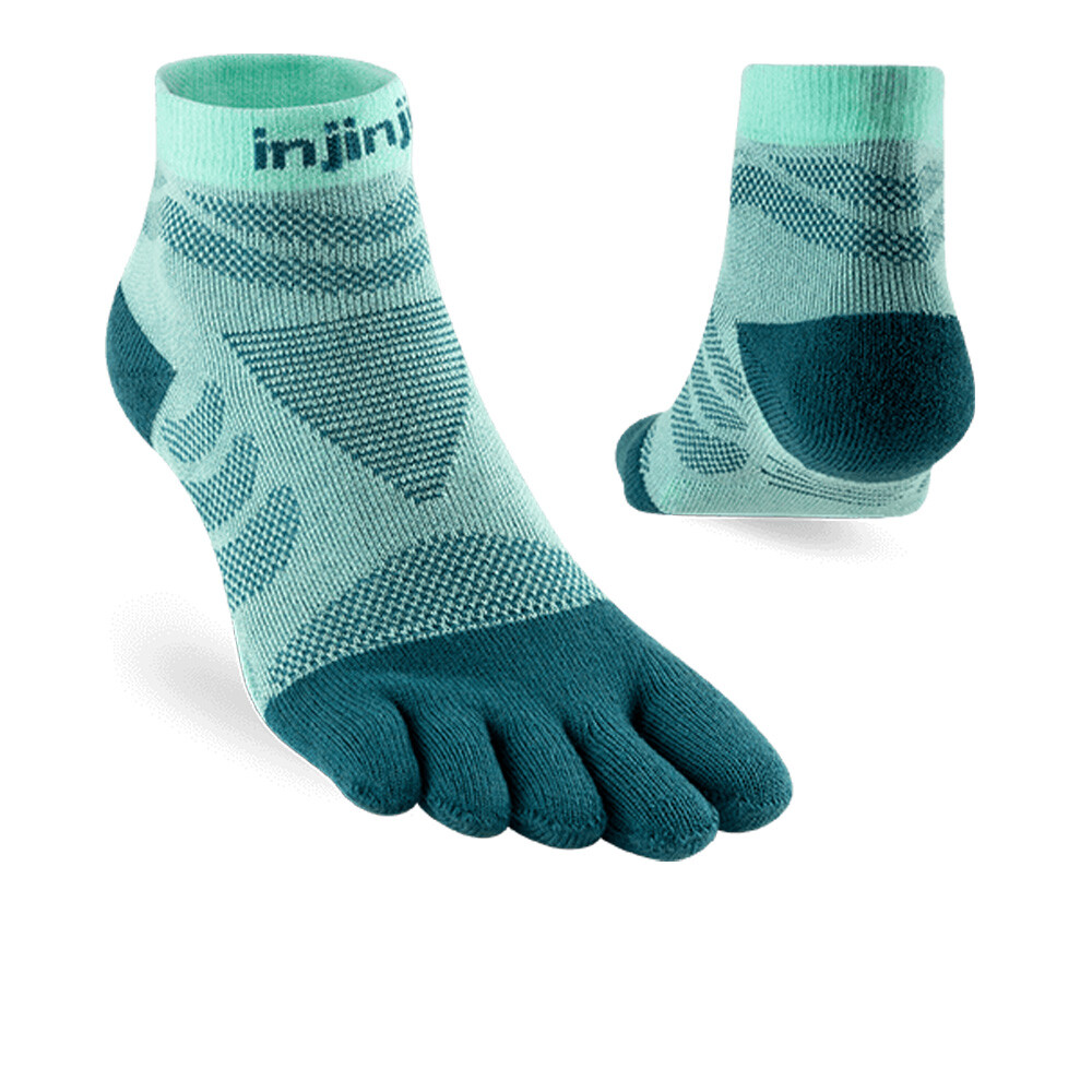 https://cdn11.bigcommerce.com/s-21x65e8kfn/images/stencil/original/products/81783/445086/INJ37_1000_2__69103.1755872489.jpg