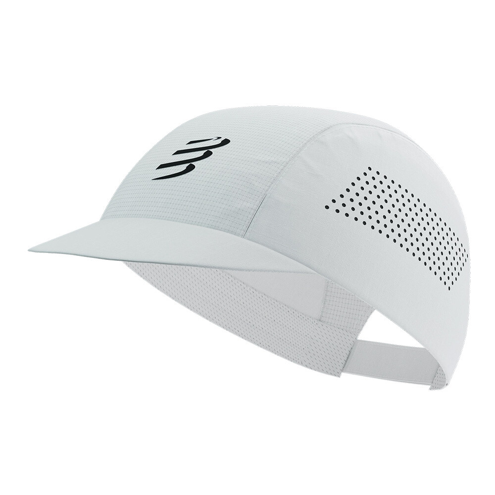 Compressport Pro Racing Cap - AW25