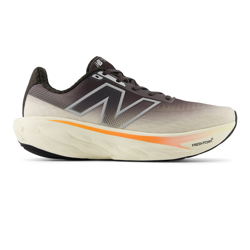 New Balance Fresh Foam X 1080v14 Men's Running Shoes (B Width)