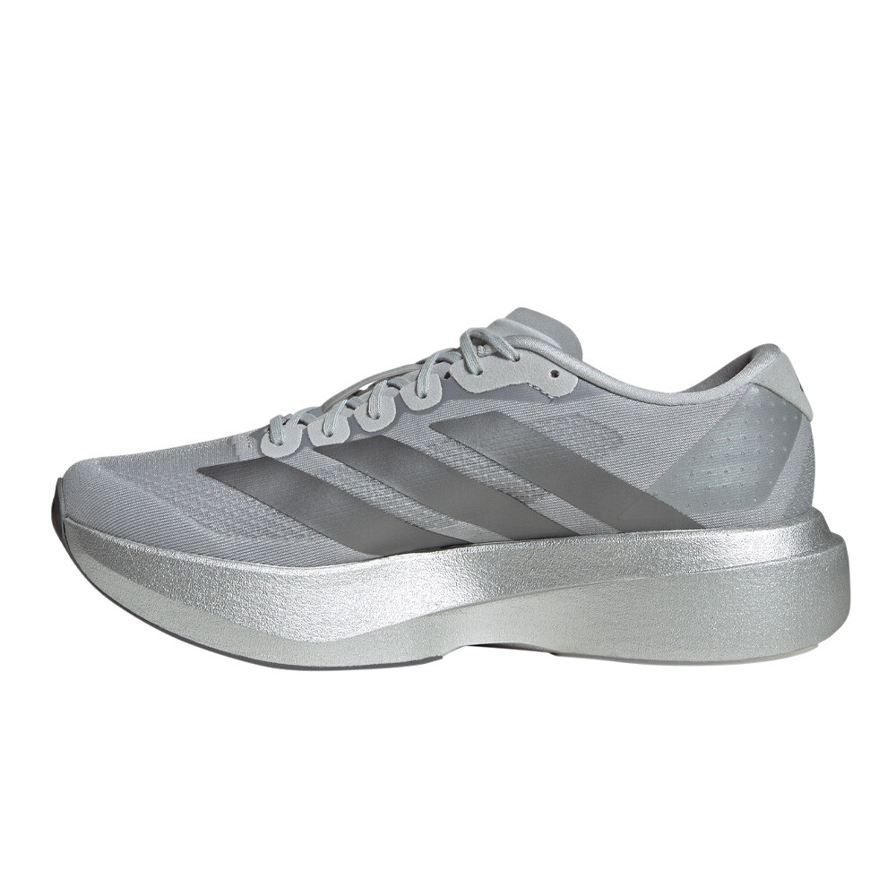 adidas Adizero Evo SL Men's Running Shoes