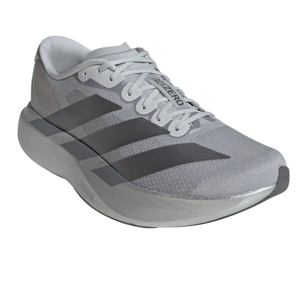 adidas Adizero Evo SL Men's Running Shoes