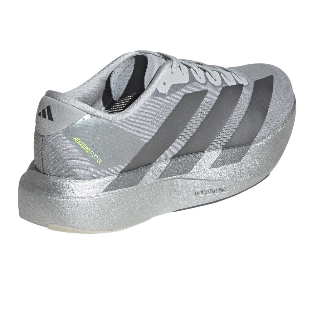 adidas Adizero Evo SL Men's Running Shoes