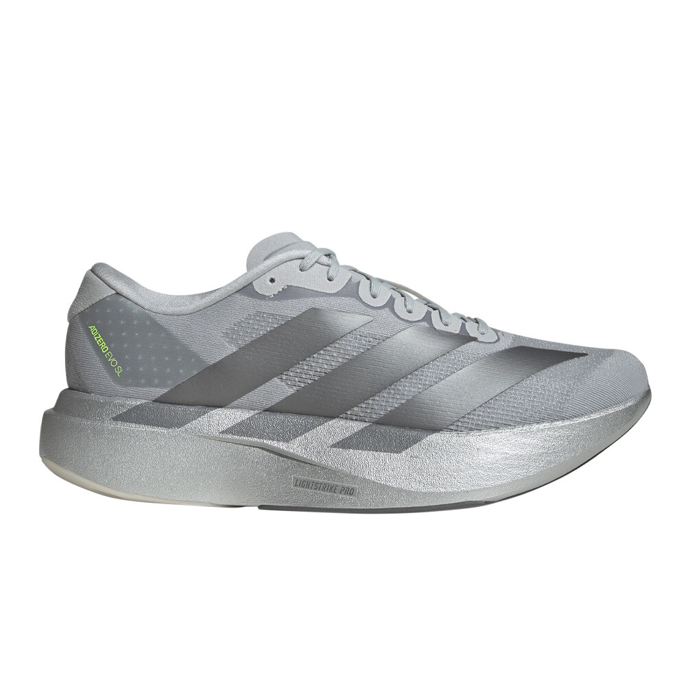 adidas Adizero Evo SL Men's Running Shoes adidas Adizero Evo SL Men's Running Shoes
