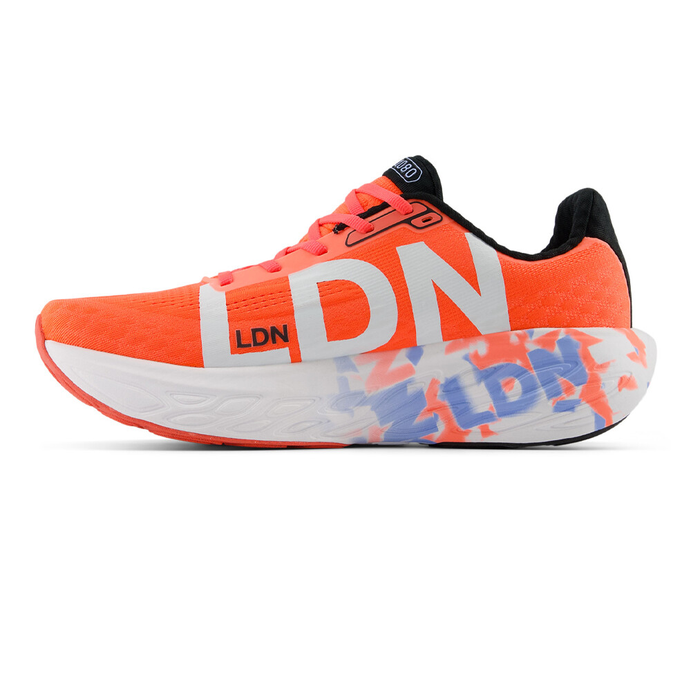https://cdn11.bigcommerce.com/s-21x65e8kfn/images/stencil/original/products/81787/445100/NEW696148_1000_3__19810.1755872536.jpg