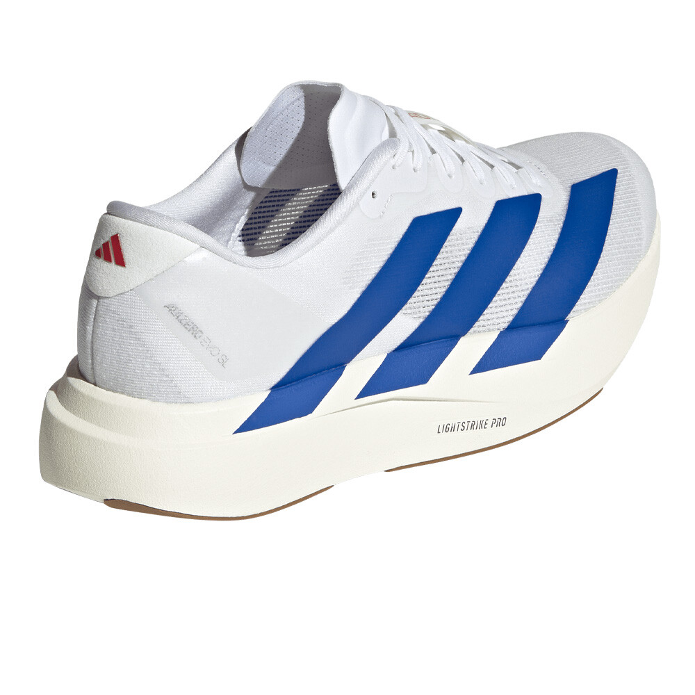 adidas Adizero Evo SL Men's Running Shoes