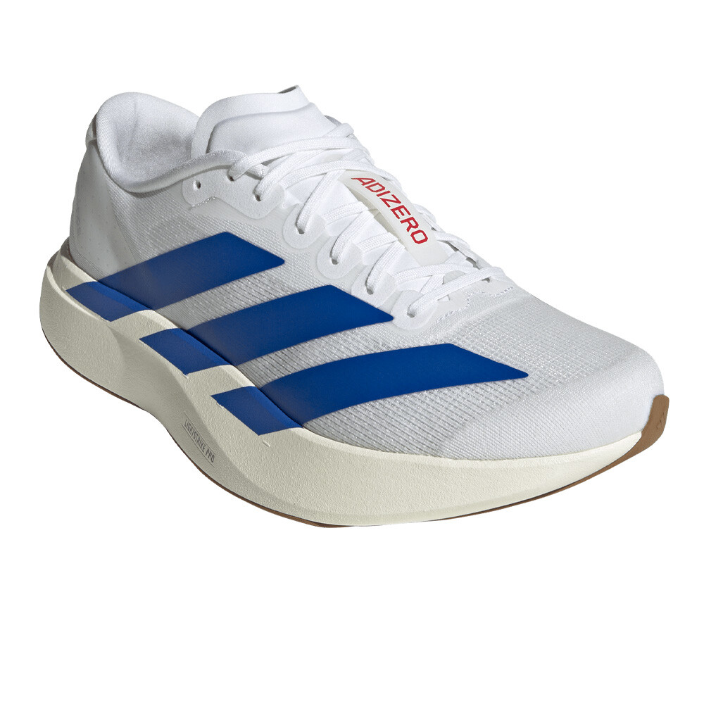 adidas Adizero Evo SL Men's Running Shoes