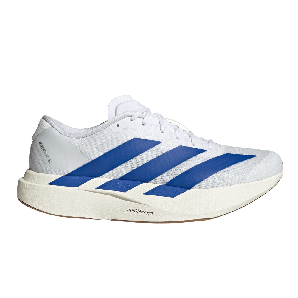 adidas Adizero Evo SL Men's Running Shoes adidas Adizero Evo SL Men's Running Shoes