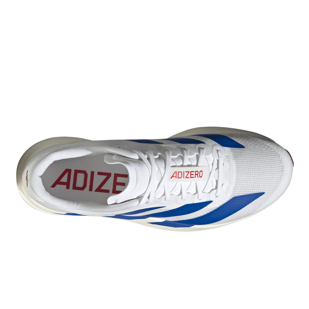 adidas Adizero Evo SL Men's Running Shoes