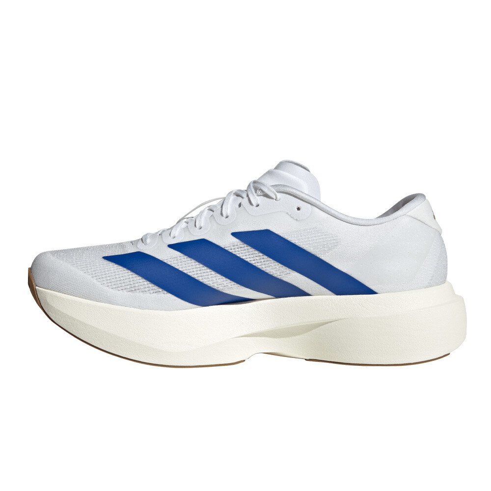 adidas Adizero Evo SL Men's Running Shoes