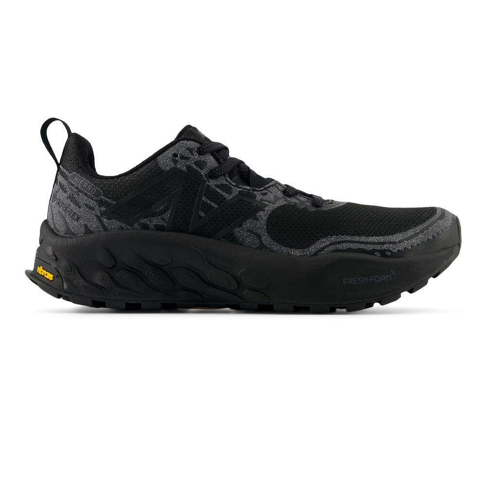 New Balance Fresh Foam X Hierro v8 GORE-TEX Women's Trail Running Shoes (D Width)