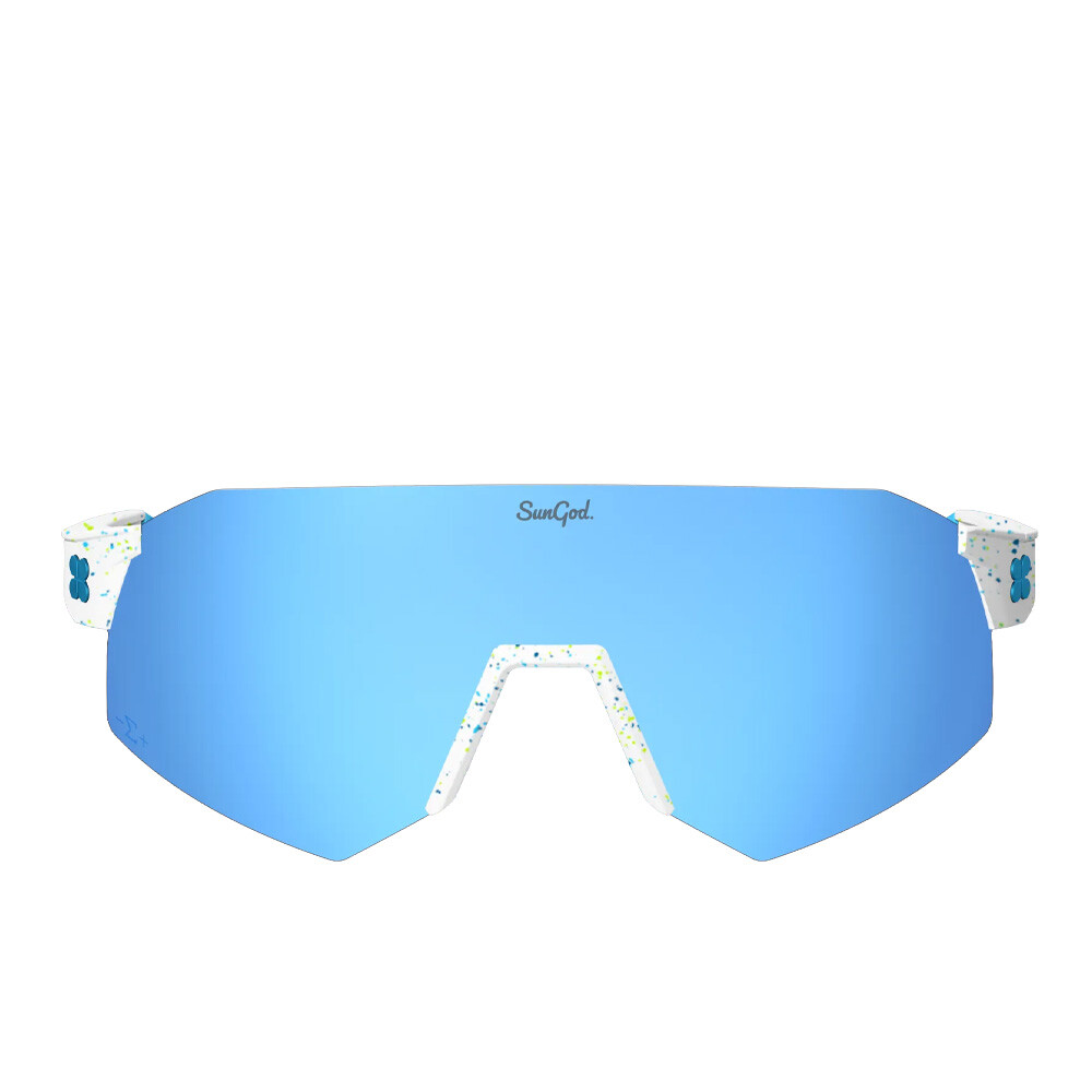 https://cdn11.bigcommerce.com/s-21x65e8kfn/images/stencil/original/products/81800/445233/SNG27_1000_3__33187.1756192909.jpg