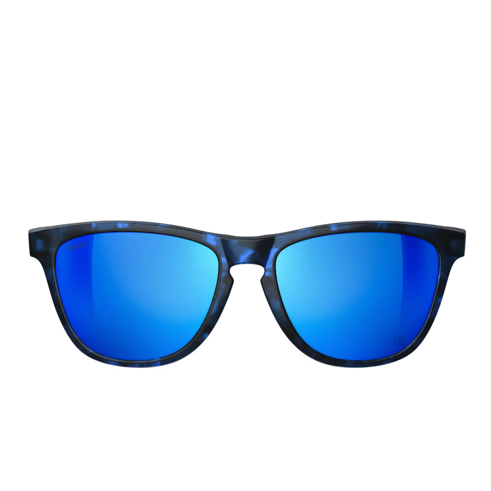 https://cdn11.bigcommerce.com/s-21x65e8kfn/images/stencil/original/products/81802/445263/SNG26_1000_3__99709.1756196466.jpg