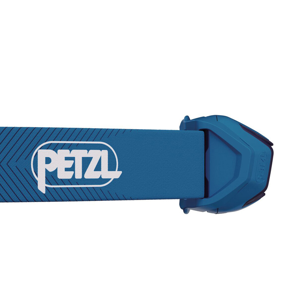 https://cdn11.bigcommerce.com/s-21x65e8kfn/images/stencil/original/products/81803/445250/PET134_1000_3__33850.1756196464.jpg