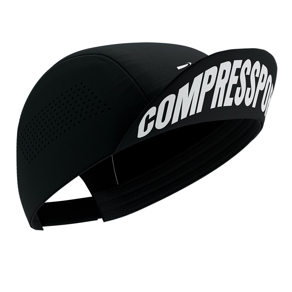 https://cdn11.bigcommerce.com/s-21x65e8kfn/images/stencil/original/products/81807/445238/COP929_1000_3__36294.1756196463.jpg
