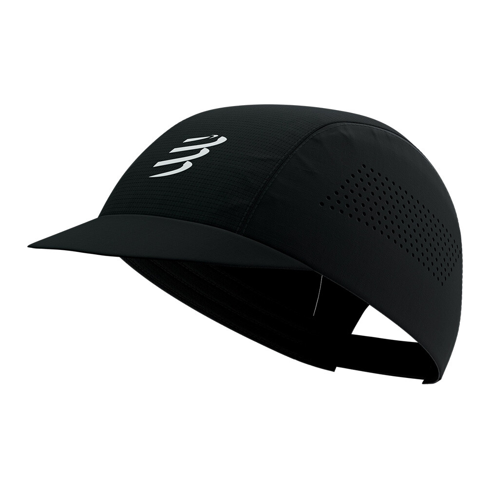 Compressport Pro Racing Cap - AW25